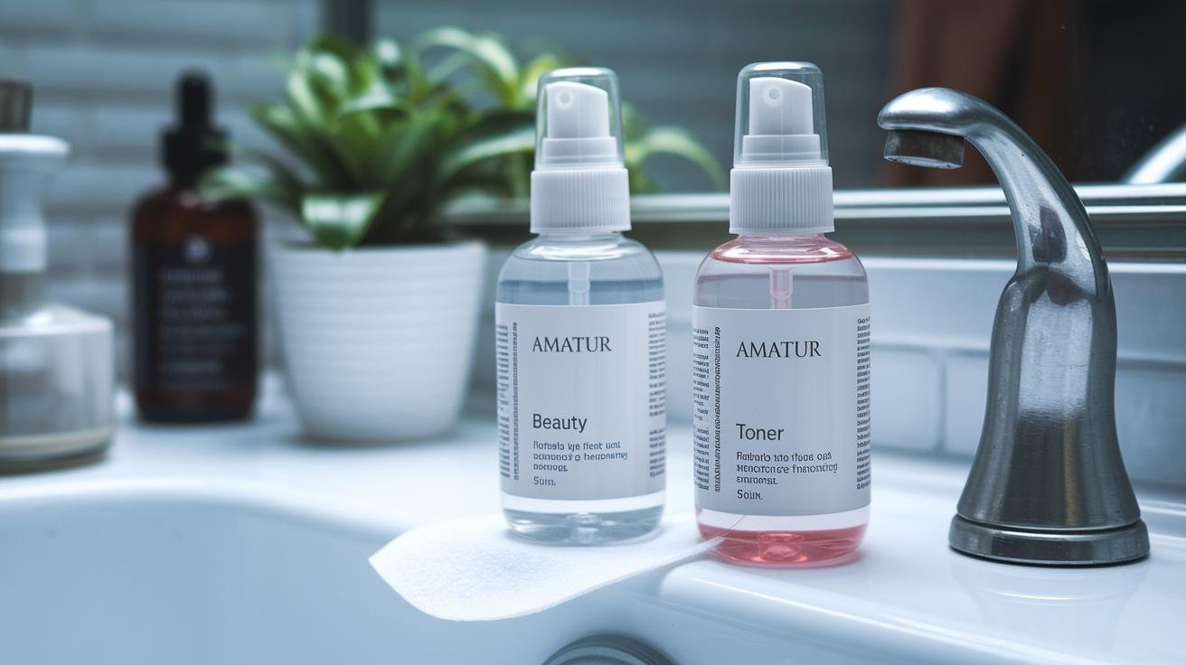 Hydration Power and Exfoliation Action Beauty Water vs Traditional Toner.jpg