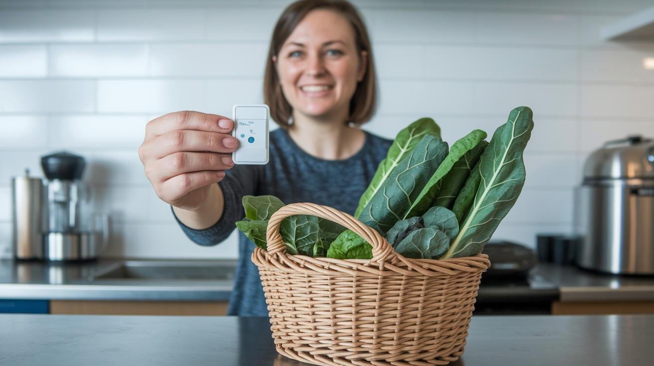 Implementing and Sustaining an Alkaline Diet Tips and Monitoring.jpg