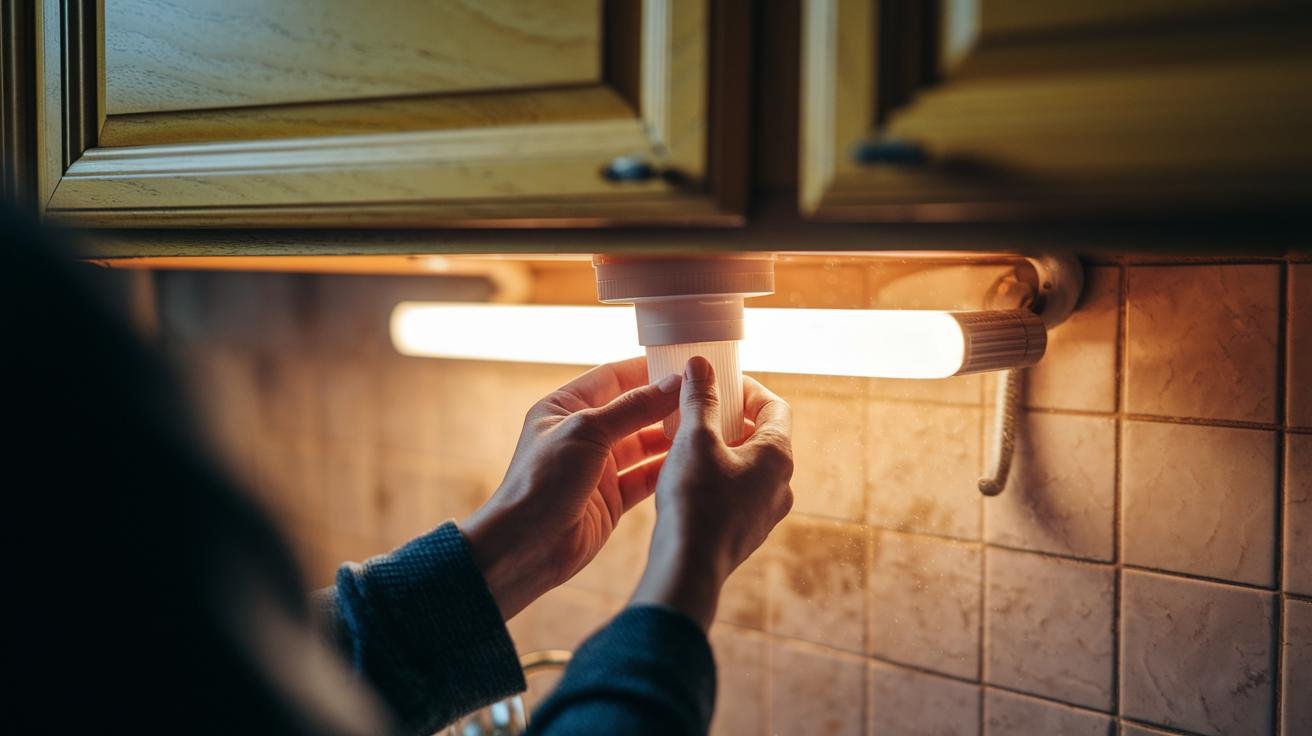 Installation, Maintenance, and Support Services for Alkaline Ionized Water Systems.jpg