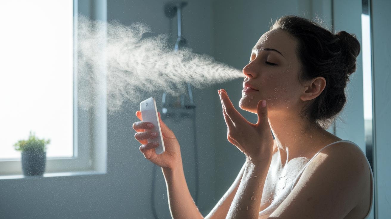Integrating Beauty Water from Ionizer into Daily Skincare Routines.jpg