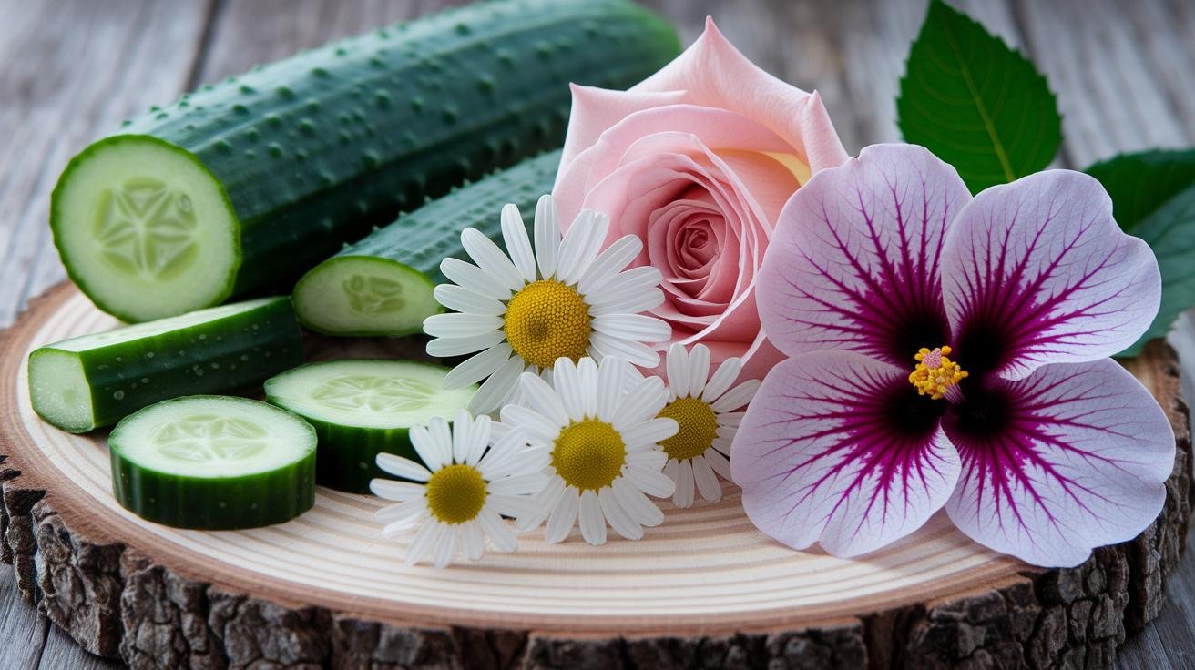 Key Active Ingredients That Make Beauty Water Effective.jpg