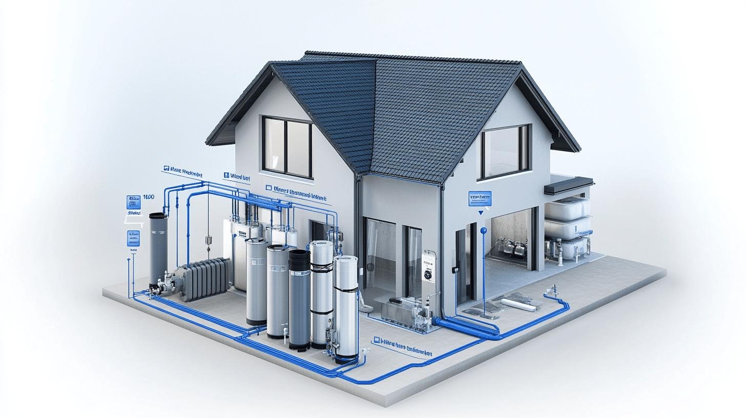 Key Features of Leading Whole House Filtration Systems-1.jpg