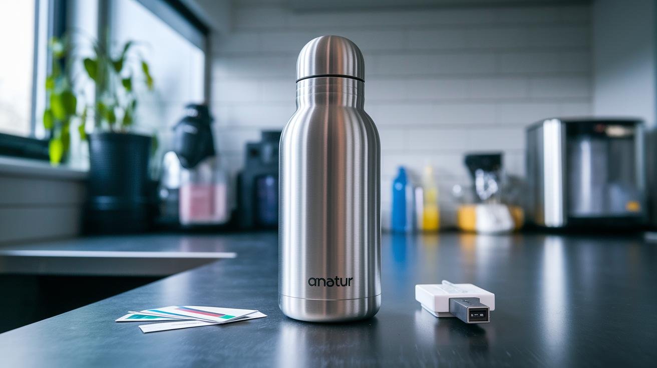 Key Features to Look for in a Best Alkaline Ionized Water Bottle.jpg