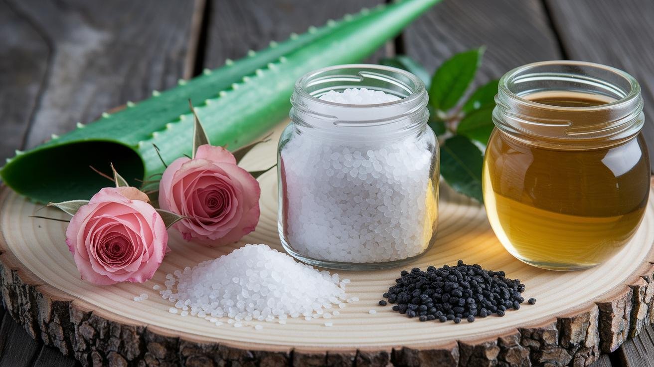 Key Ingredients in Beauty Water for Hair and Scalp.jpg