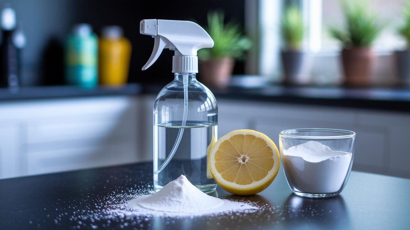Kitchen Surface Disinfection with Natural Agents.jpg