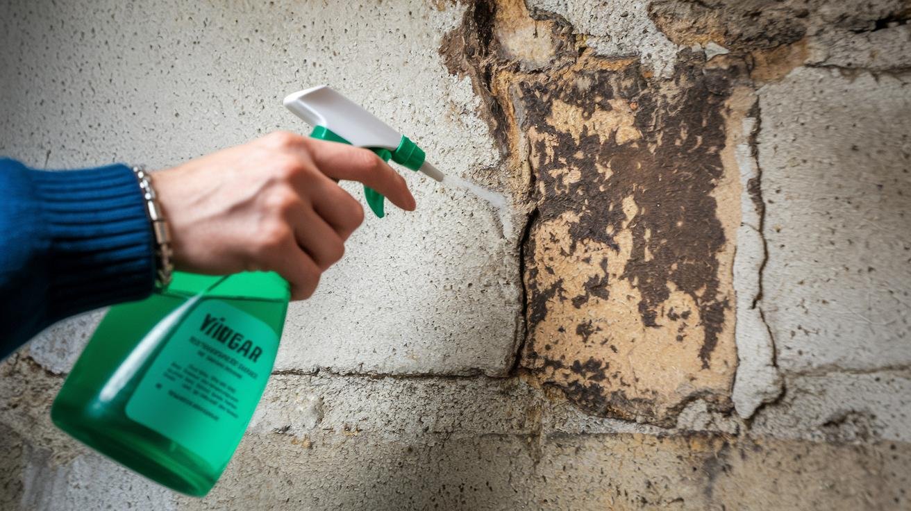 Knowing When Professional Mold Remediation Is Necessary.jpg