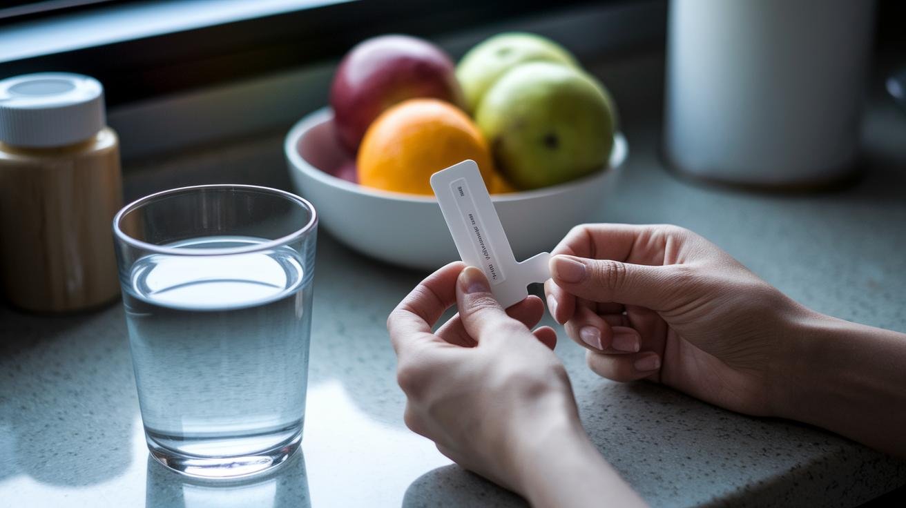 Managing and Preventing Alkaline Urine Diet, Hydration, and Treatment.jpg