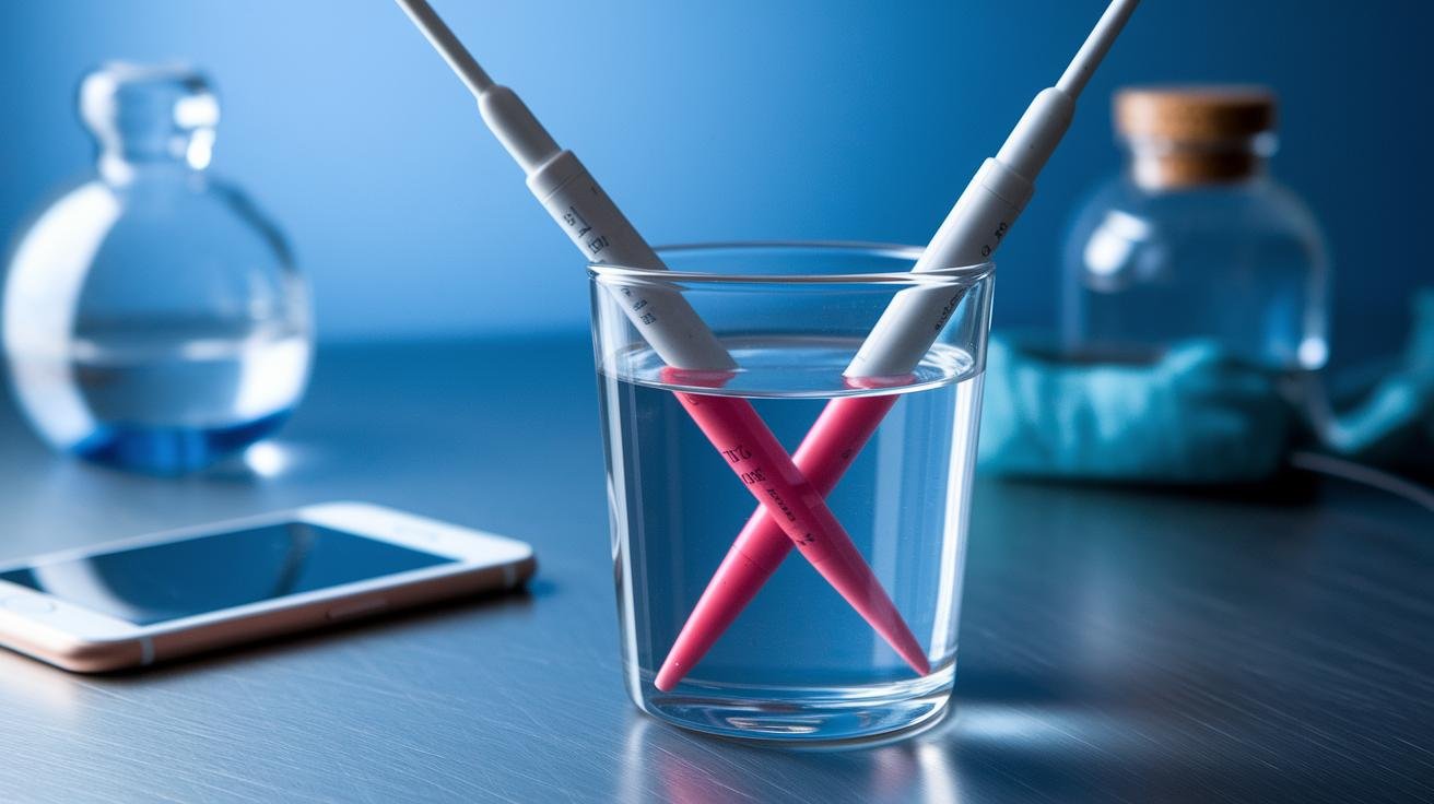 Measuring and Quantifying Ionized Water Characteristics.jpg