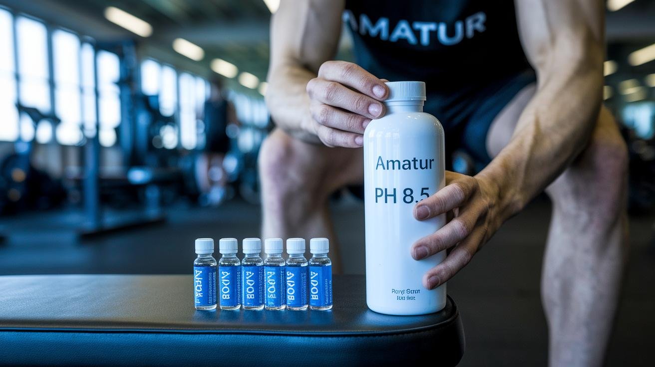 Mechanisms of Alkaline Water for Hydration.jpg