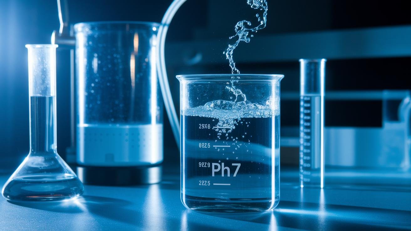 Mechanisms of Water Ionization Autoprotolysis vs Electrolysis.jpg