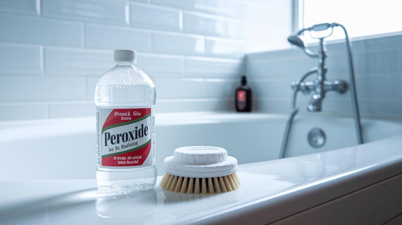 Natural Disinfectant Solutions for Bathroom Fixtures.jpg