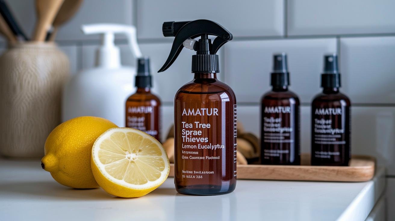 Natural Essential Oil Disinfectants for Household Surfaces.jpg