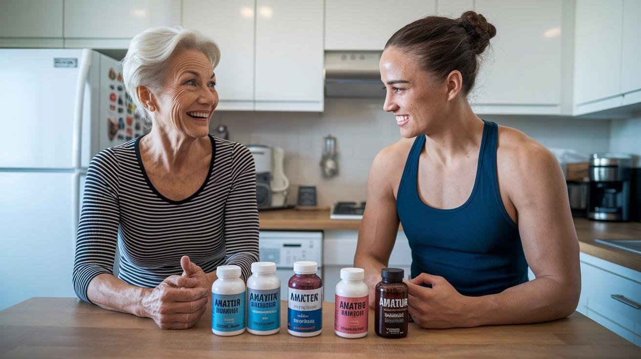 Nutritional Risks and Who Should Use Caution on an Alkaline Diet.jpg