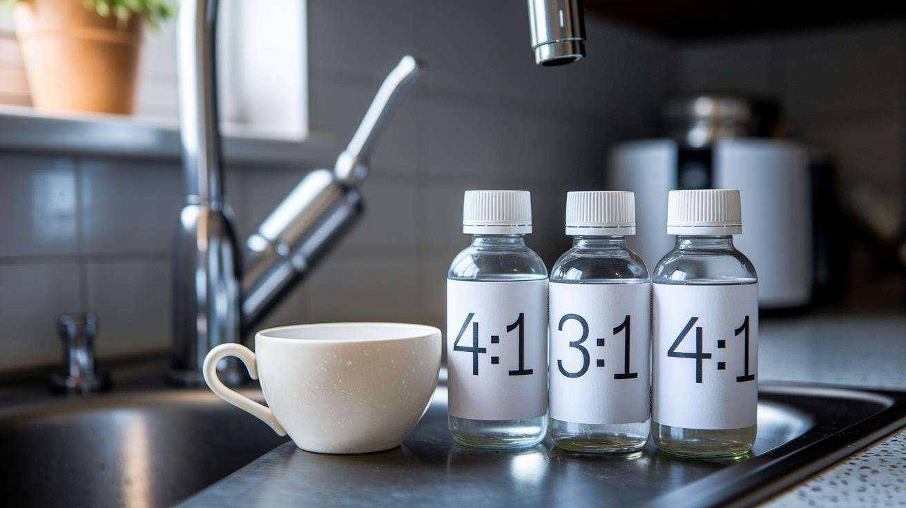 Optimal Vinegar-to-Water Ratios for Various Cleaning Tasks.jpg