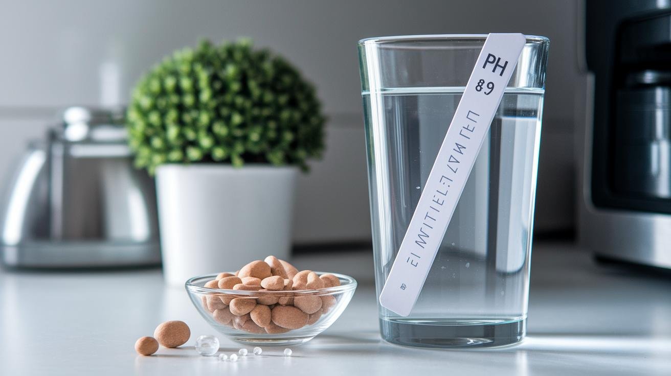 Optimal pH  Mineral Profile in Alkaline Water.jpg