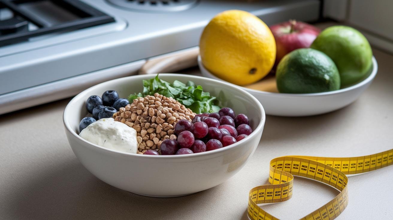 Potential Health Claims and Benefits of an Alkaline Diet.jpg