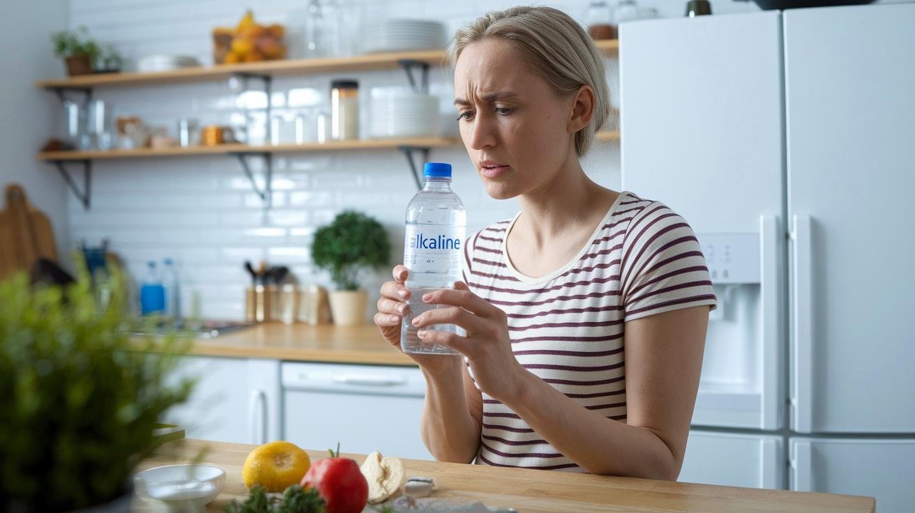 Potential Risks, Contraindications, and Safety Guidelines.jpg