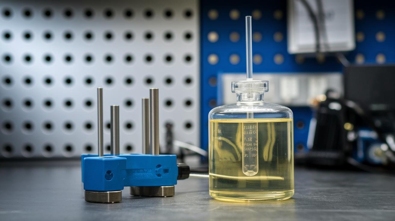 Practical Ionizer Systems Home, Laboratory, and Industrial Applications.jpg