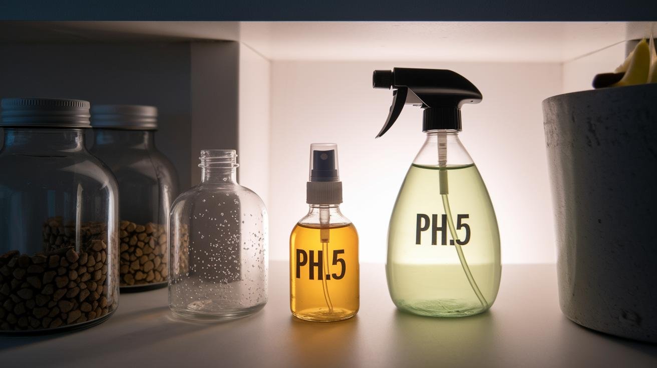 Practical Tips for Storing, Scheduling, and Cleaning Uses.jpg