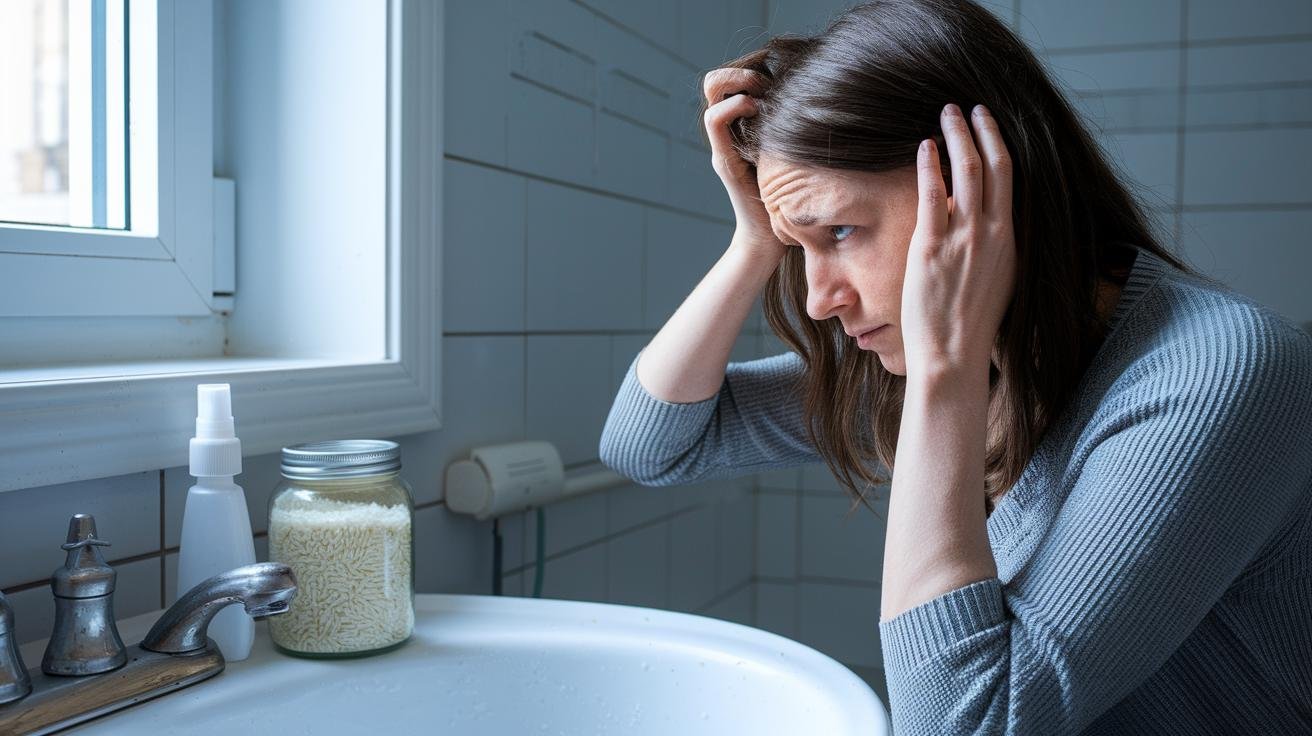 Precautions and Potential Drawbacks of Beauty Water for Hair and Scalp.jpg
