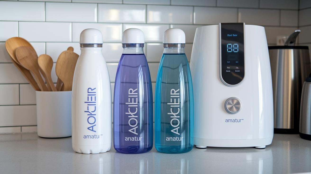 Pricing and Purchase Options for Alkaline Ionized Water Brands.jpg