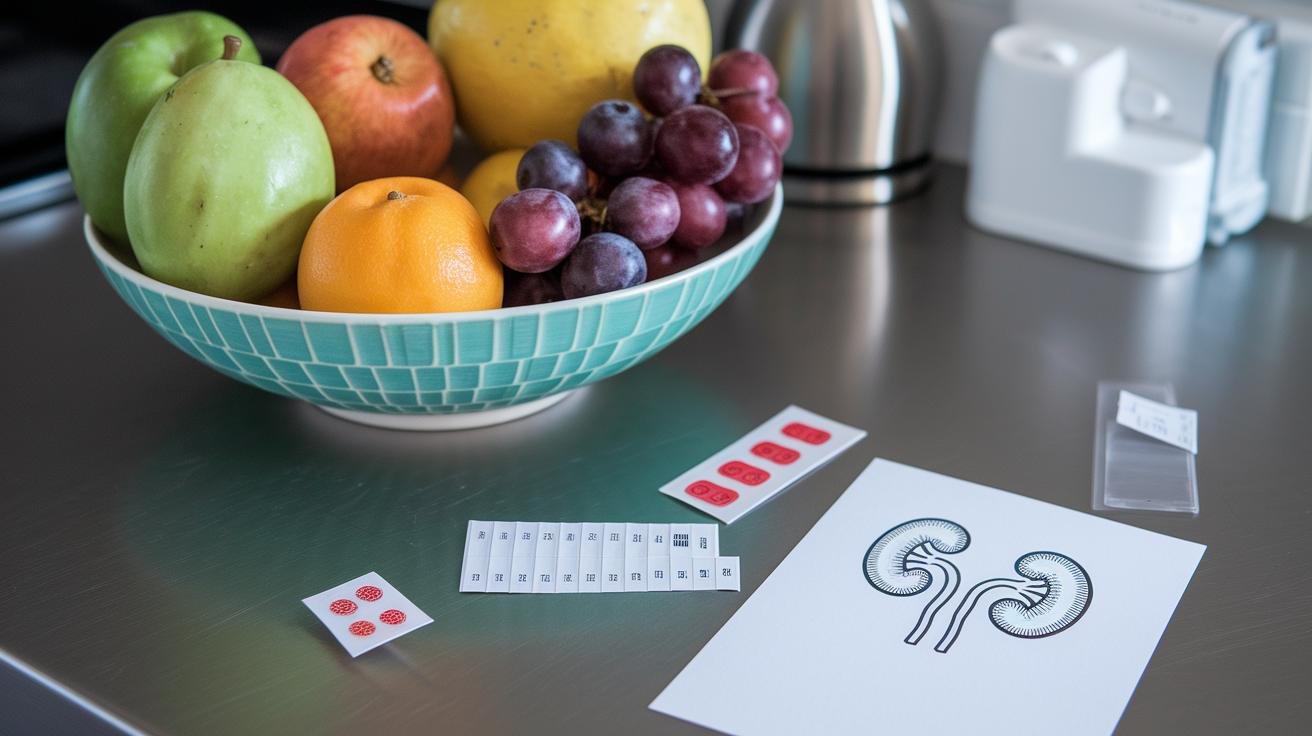 Principles and Physiology Behind the Alkaline Diet.jpg