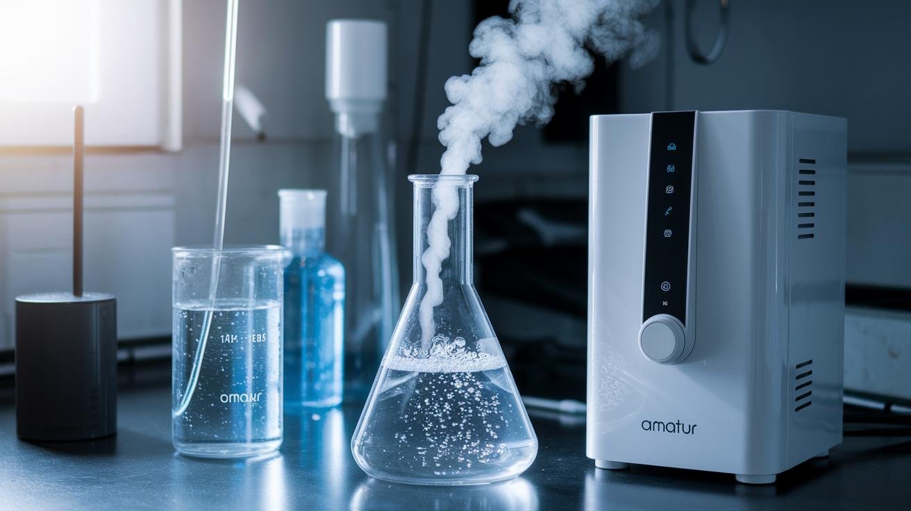 Production Processes for Alkaline Ionized Water vs Distilled Water.jpg