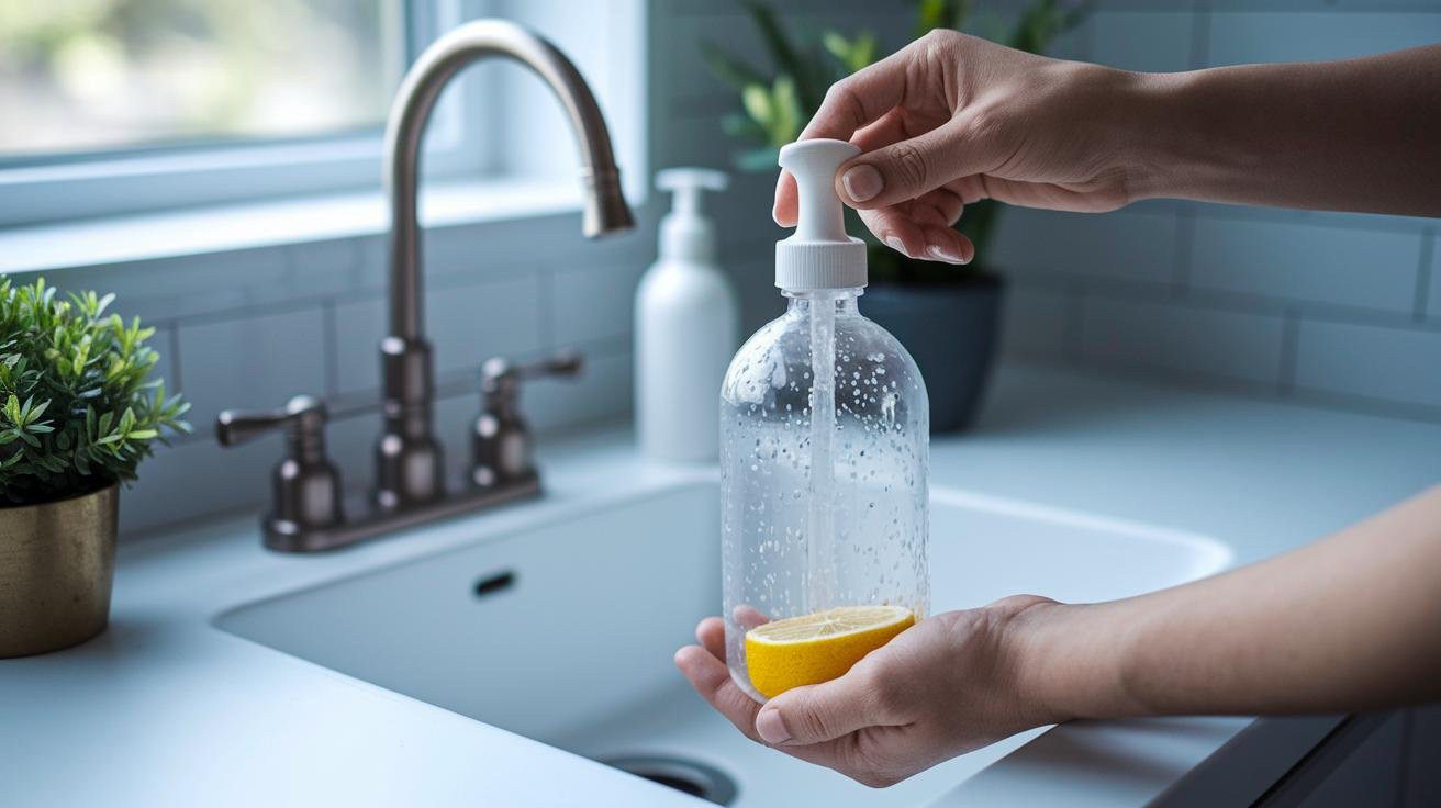 Proper Usage, Cleaning Maintenance for Longevity.jpg