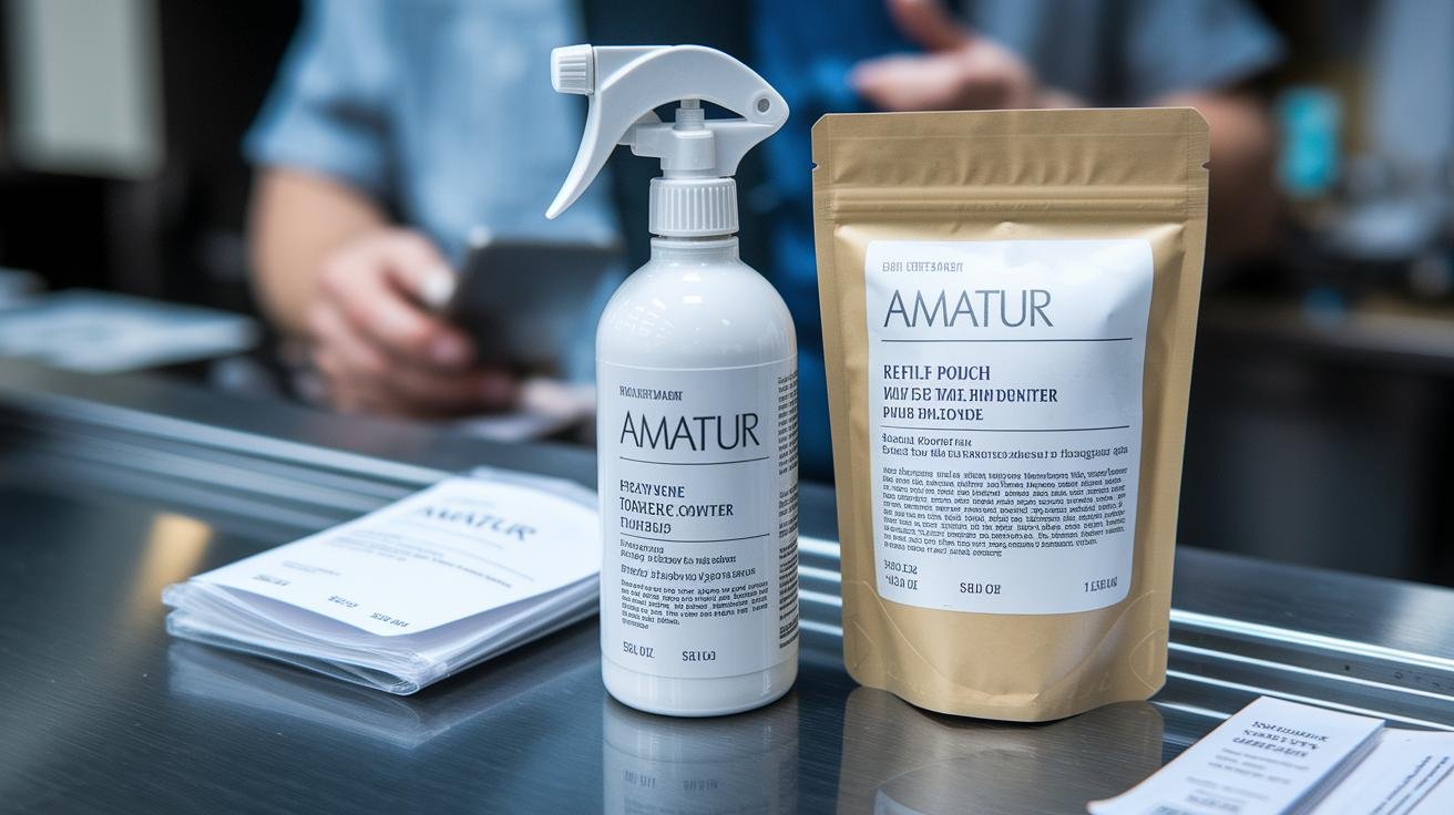 Pros, Cons and Cost Comparison of Beauty Water vs Facial Toner.jpg