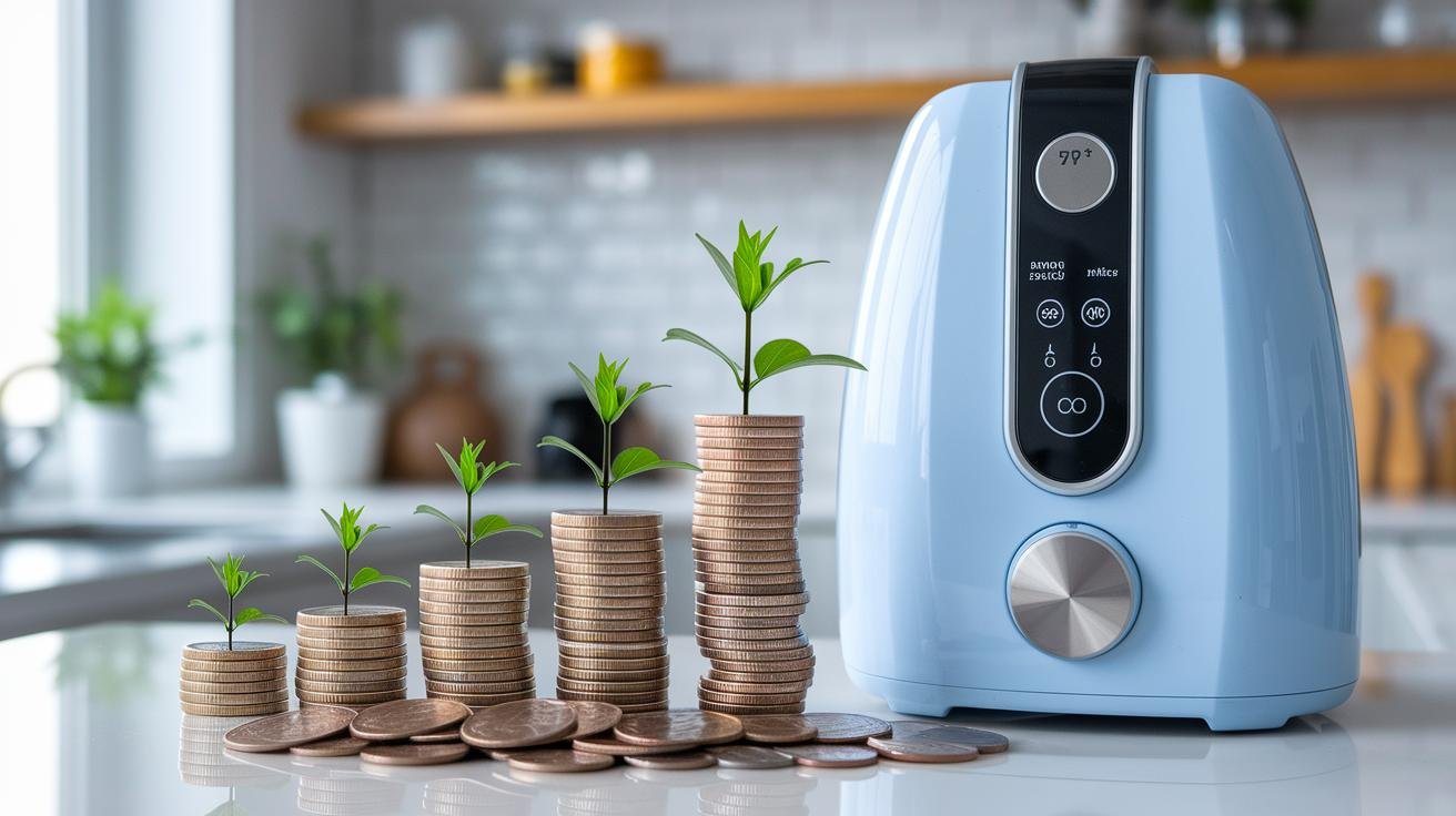 Pros and Cons of Alkaline Ionized Water vs Distilled Water.jpg