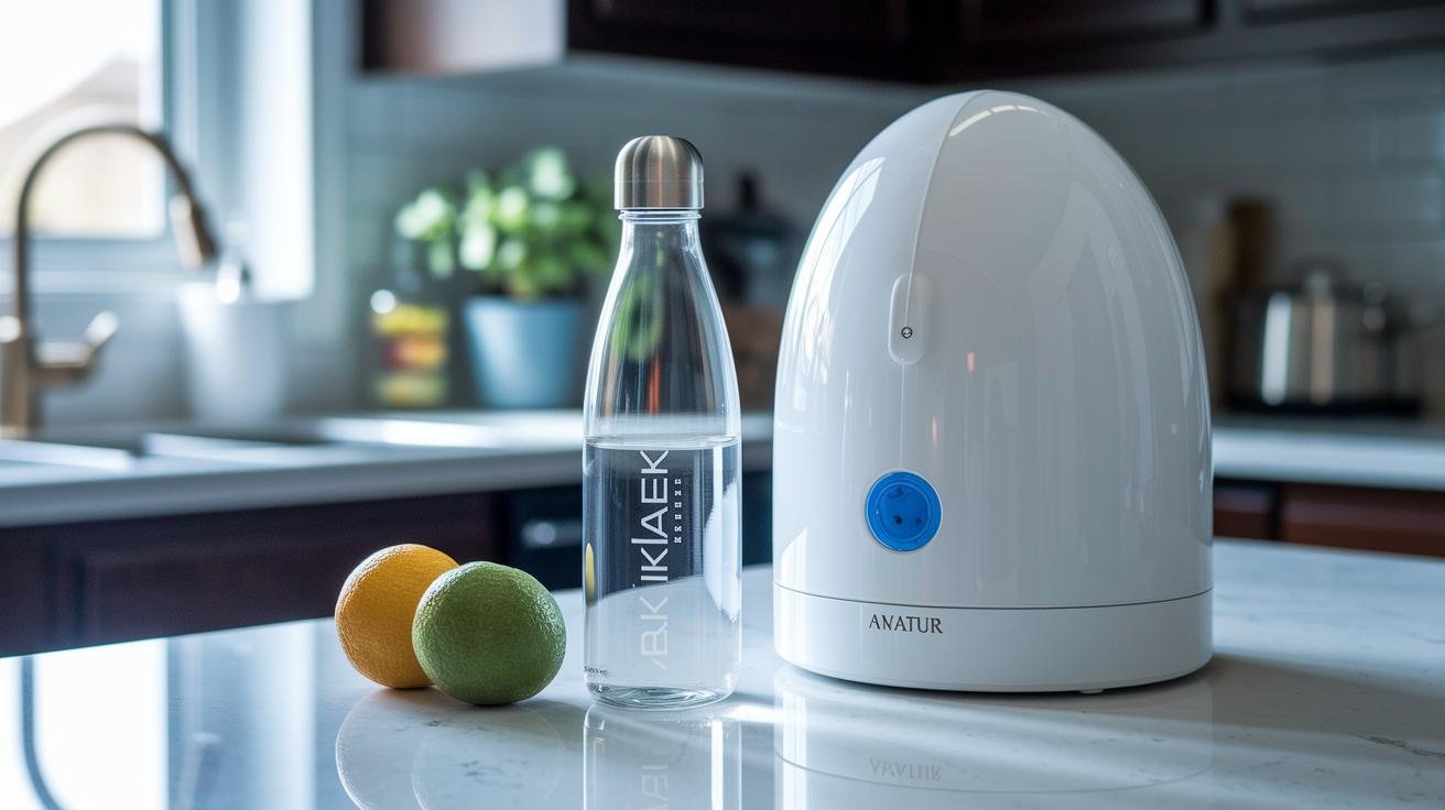 Pros and Cons of Popular Alkaline Ionized Water Brands.jpg