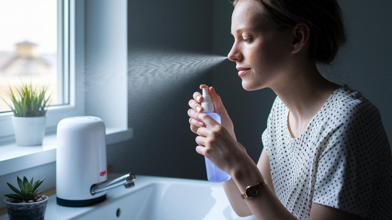Quick-Start Summary Using Beauty Water from an Ionizer.jpg