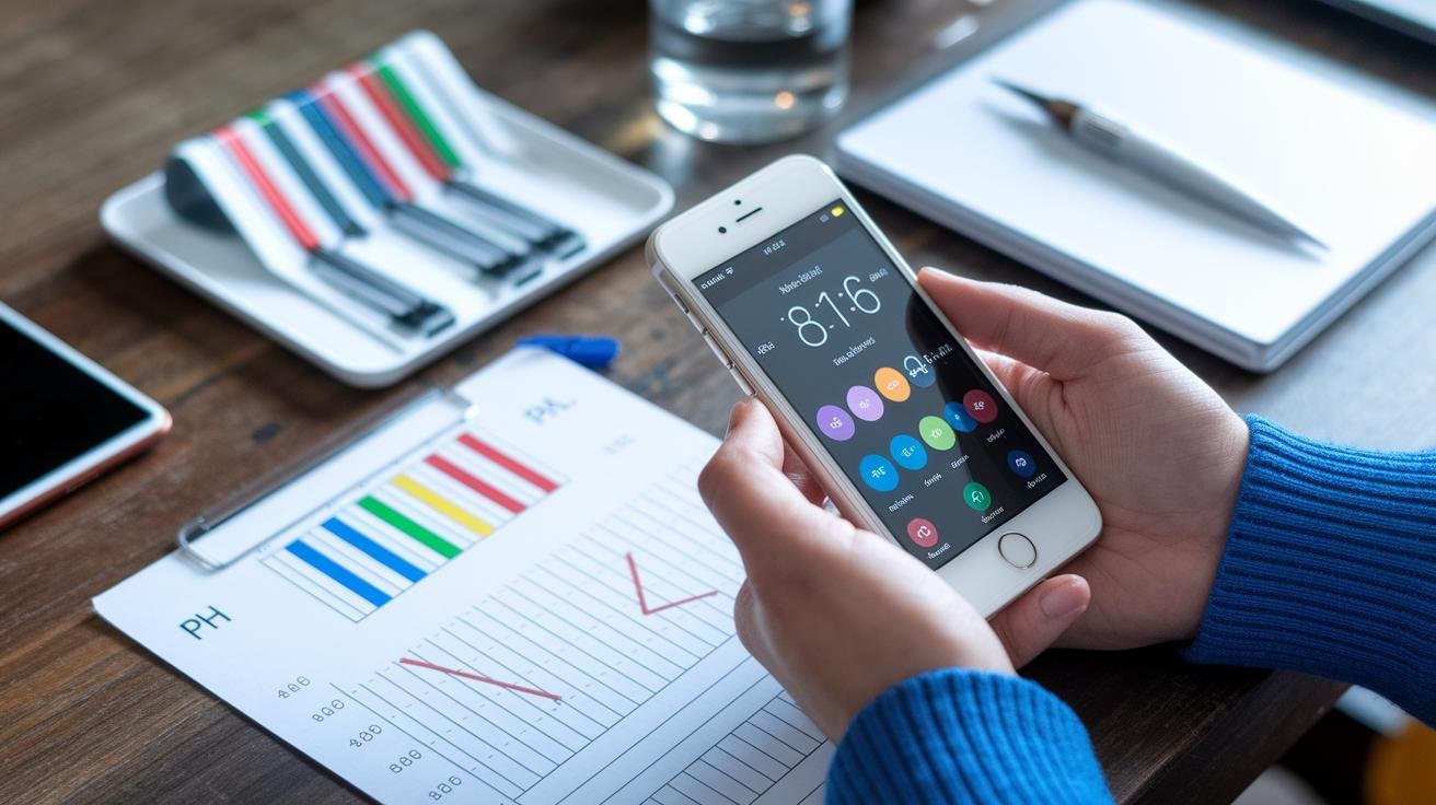 Reading the Chart Understanding pH vs PRAL in Alkaline Foods Chart.jpg