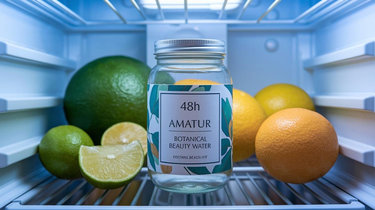 Safety, Storage, and Potential Side Effects of Beauty Water.jpg