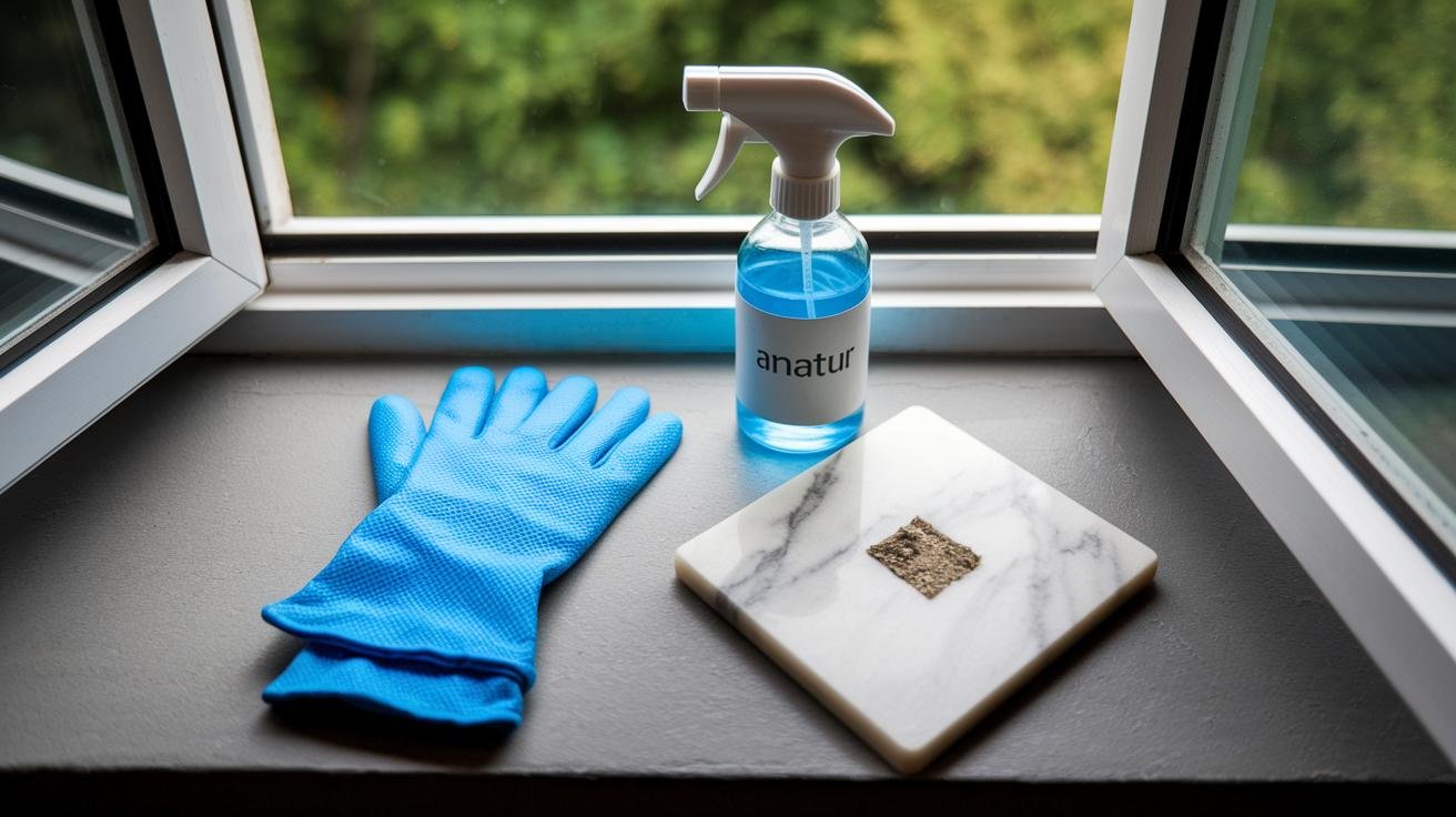 Safety Tips and Surface Compatibility for Natural Disinfectants.jpg