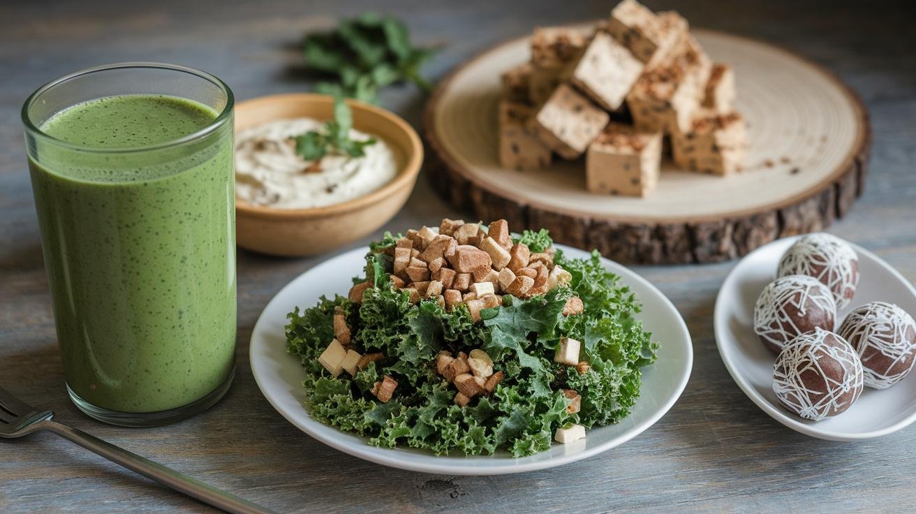 Sample Alkaline Diet Meal Plan and Recipe Ideas.jpg