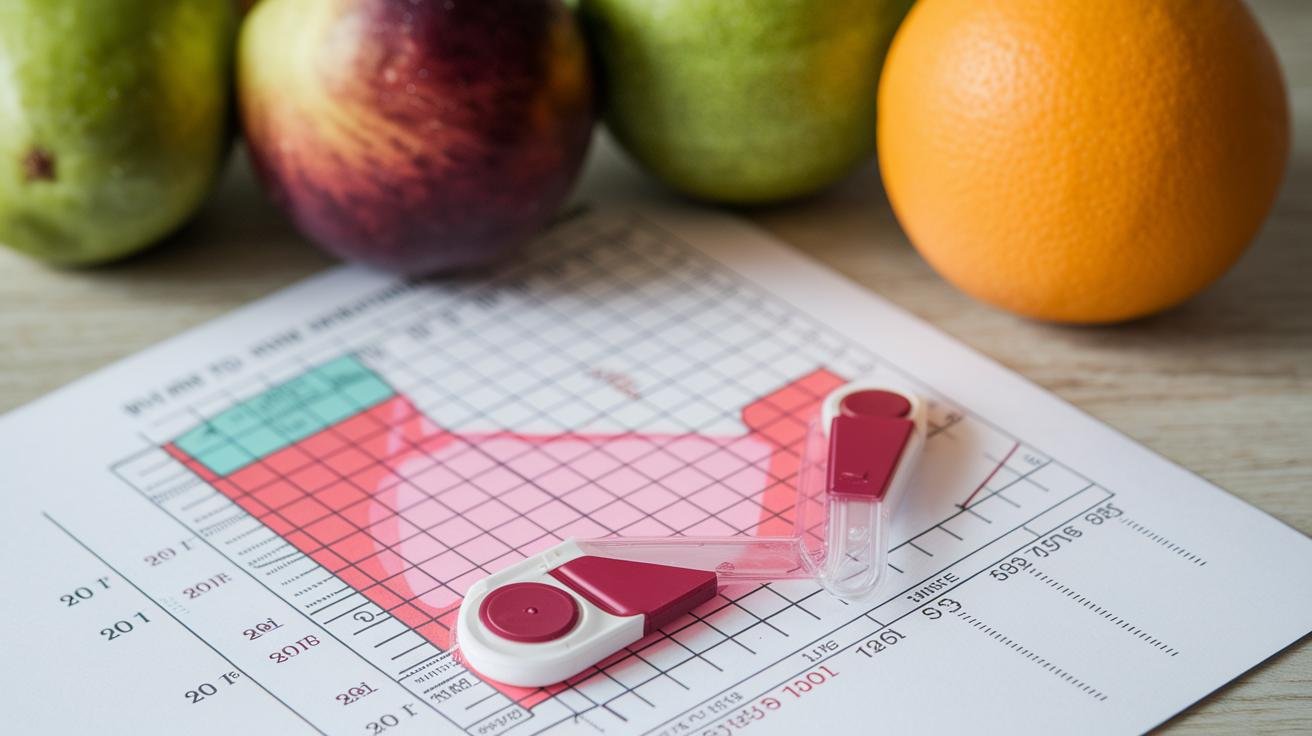 Scientific Evidence and Critiques of Alkaline Diet Claims.jpg