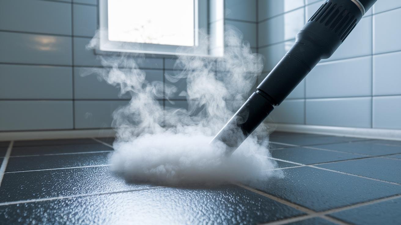 Steam-Based Natural Disinfectant for Household Surfaces.jpg