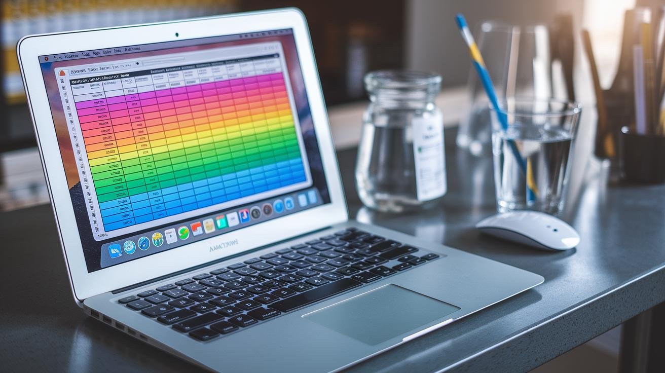 Steps to Build and Print Your Custom Alkaline Foods Chart.jpg