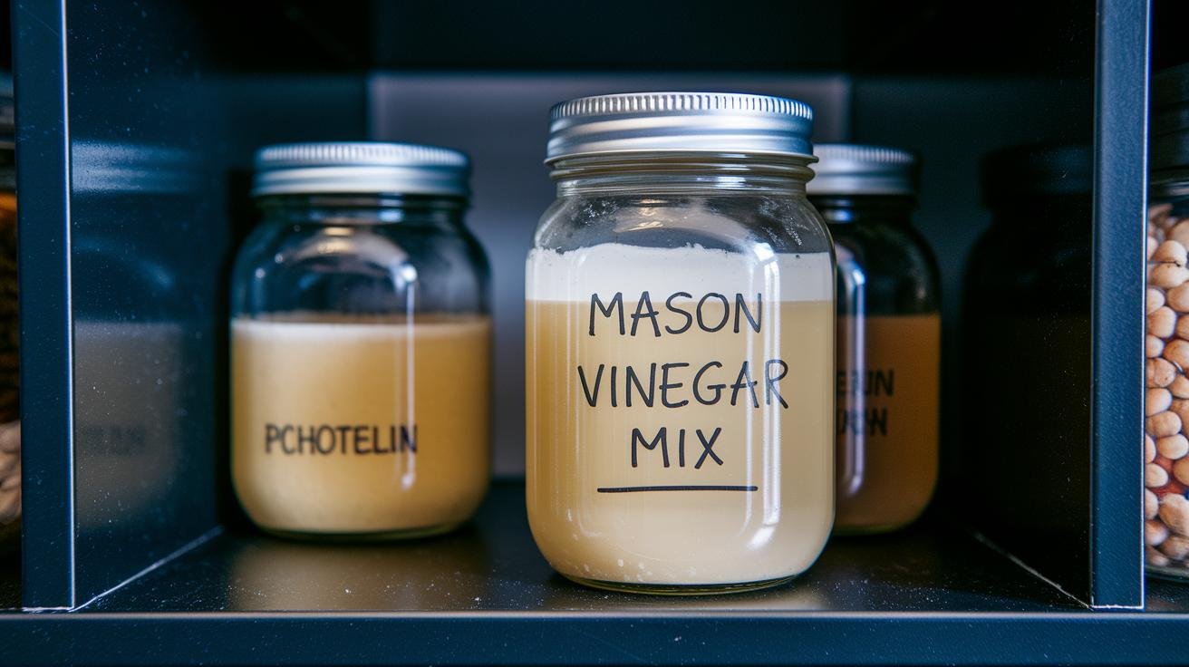 Storing and Labeling Your White Vinegar and Water Solution.jpg