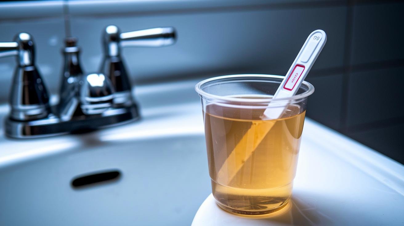Symptoms and Health Implications of Alkaline Urine.jpg