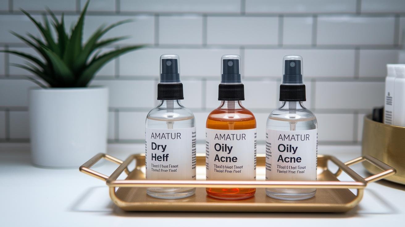 Tailoring Beauty Water Benefits to Different Skin Types.jpg