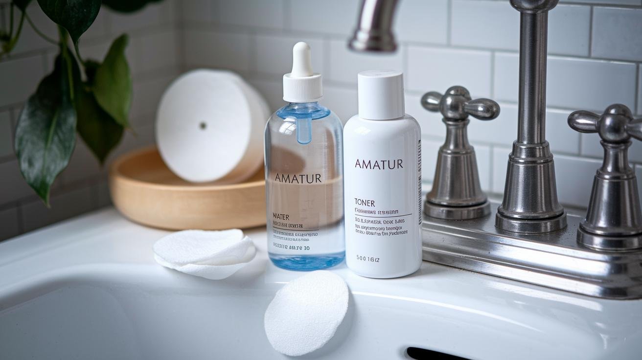 Tailoring Beauty Water vs Toner to Skin Types and Concerns.jpg