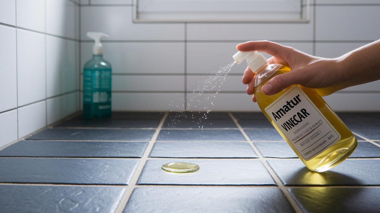 Tailoring Vinegar Mold Cleaning to Surface Types.jpg