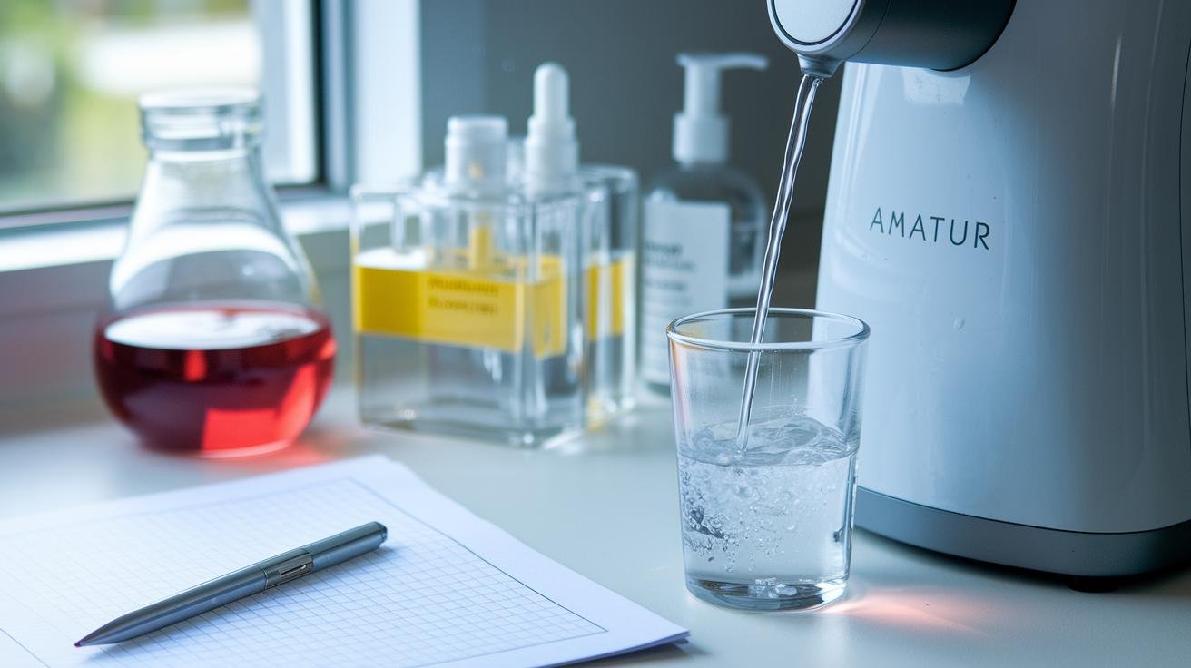 Technological Innovations and Research Behind Beauty Water.jpg