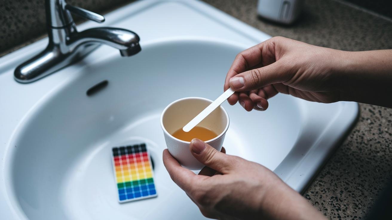 Testing and Diagnosing Alkaline Urine Methods and Best Practices.jpg
