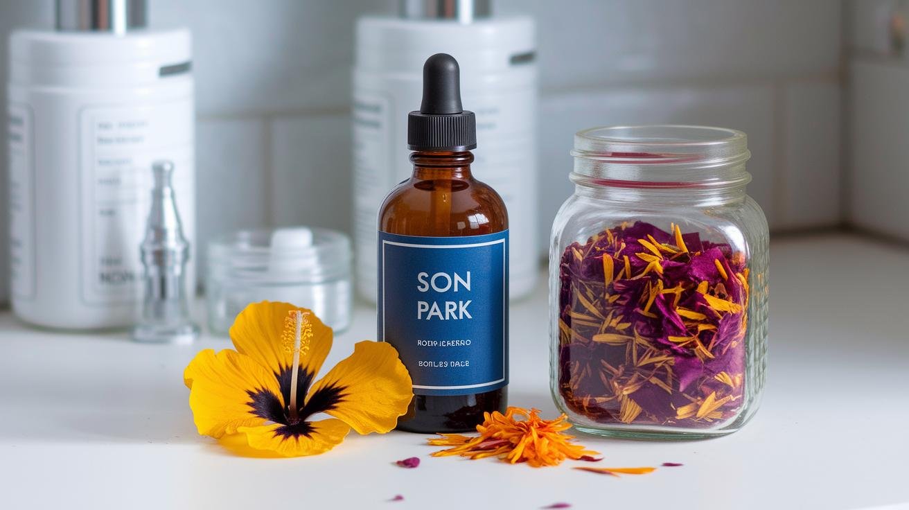 Top Beauty Water Product Picks for Your Skincare Routine.jpg