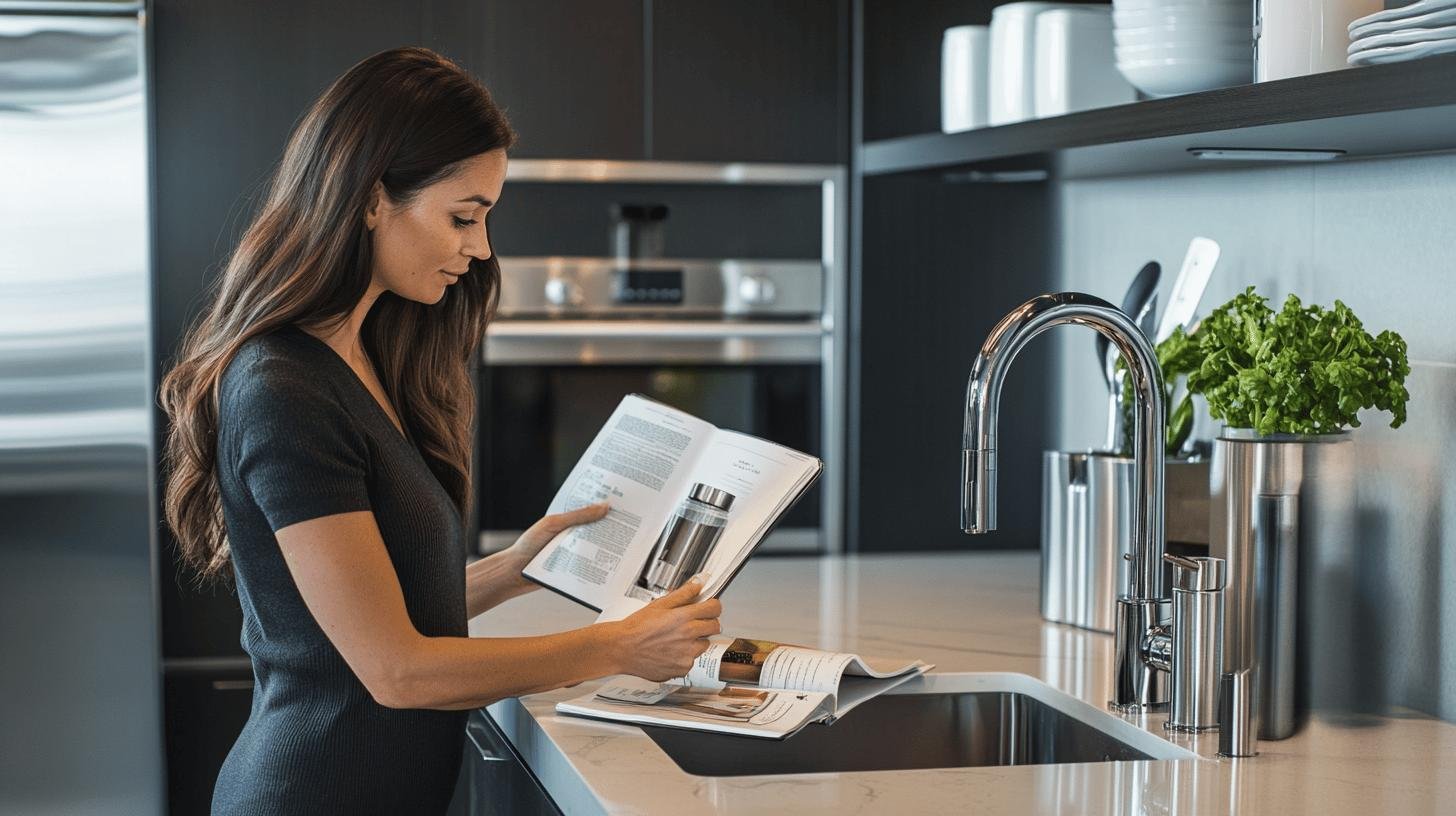 Top Whole House Filtration Systems Reviewed-1.jpg
