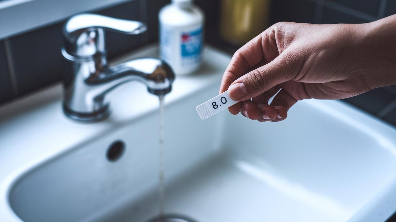 Understanding Alkaline Urine Definition, Normal pH Range, and Significance.jpg