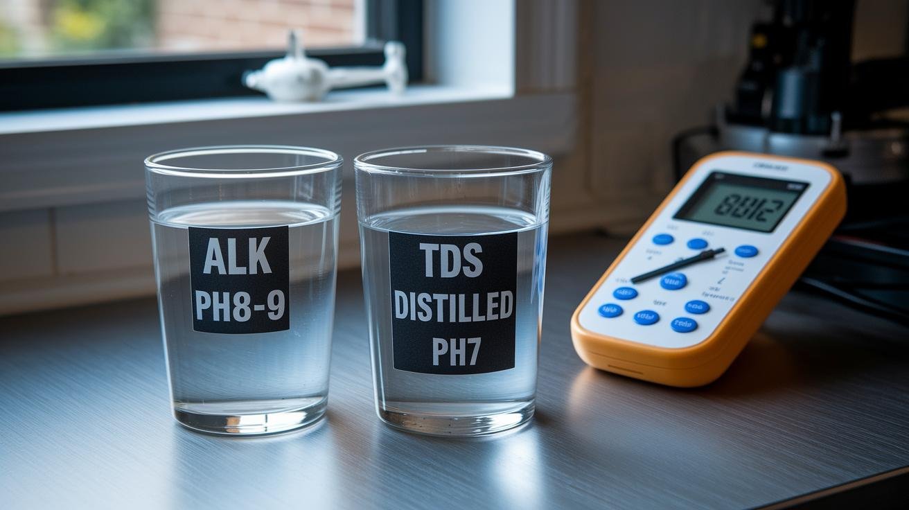 Water Chemistry in Alkaline Ionized Water vs Distilled Water.jpg